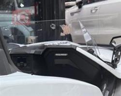 Polaris Slingshot R